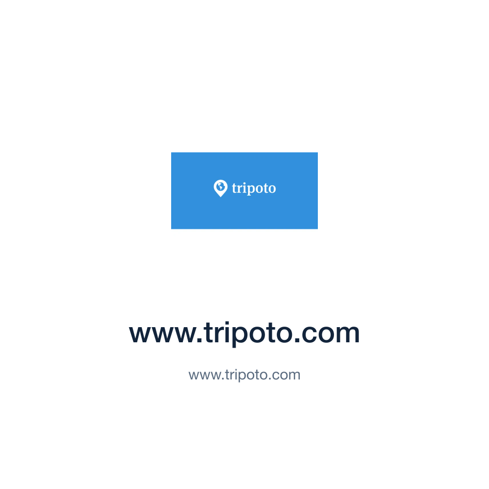 www.tripoto.com — www.tripoto.com press release placement