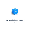 www.twinfluence.com — www.twinfluence.com press release placement