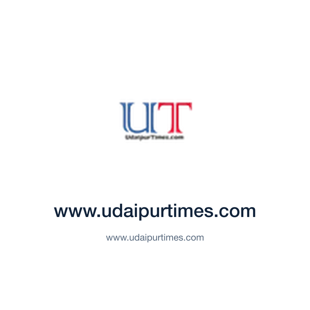 www.udaipurtimes.com — www.udaipurtimes.com press release placement