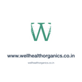www.wellhealthorganics.co.in — wellhealthorganics.co.in press release placement
