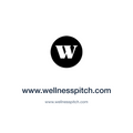 www.wellnesspitch.com — www.wellnesspitch.com press release placement