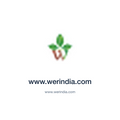 www.werindia.com — www.werindia.com press release placement