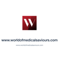 www.worldofmedicalsaviours.com — www.worldofmedicalsaviours.com press release placement