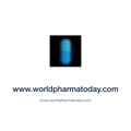 www.worldpharmatoday.com — www.worldpharmatoday.com press release placement