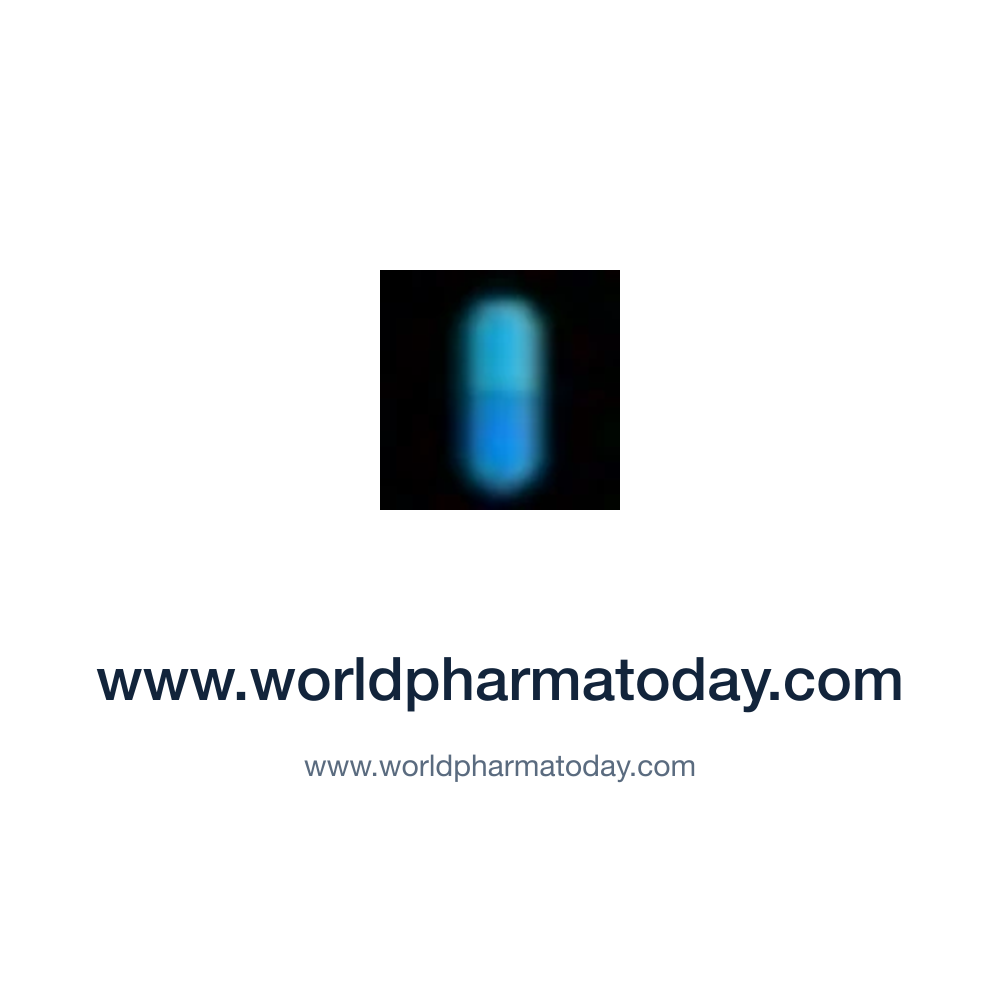 www.worldpharmatoday.com — www.worldpharmatoday.com press release placement
