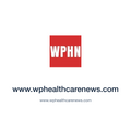 www.wphealthcarenews.com — www.wphealthcarenews.com press release placement
