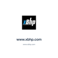 www.xbhp.com — www.xbhp.com press release placement
