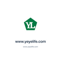 www.yeyelife.com — www.yeyelife.com press release placement