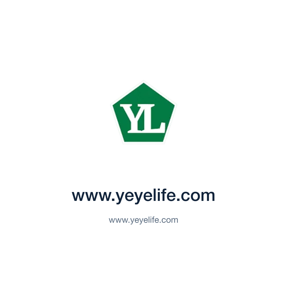 www.yeyelife.com — www.yeyelife.com press release placement