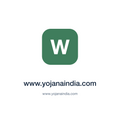 www.yojanaindia.com — www.yojanaindia.com press release placement