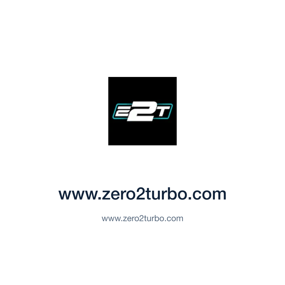 www.zero2turbo.com