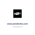 www.zero2turbo.com — www.zero2turbo.com press release placement