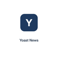 Yoast News press release placement