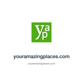 youramazingplaces.com — youramazingplaces.com press release placement