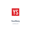 YourStory — yourstory.com press release placement