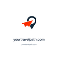 yourtravelpath.com — yourtravelpath.com press release placement