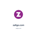 zafigo.com — zafigo.com press release placement