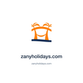 zanyholidays.com — zanyholidays.com press release placement