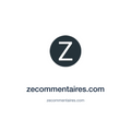 zecommentaires.com — zecommentaires.com press release placement