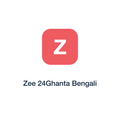 Zee 24Ghanta Bengali press release placement