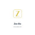 Zee Biz — www.zeebiz.com press release placement