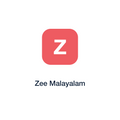 Zee Malayalam press release placement