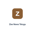Zee News Telugu press release placement