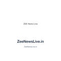 ZeeNewsLive.in — ZeeNewsLive.in press release placement