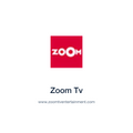 Zoom Tv — www.zoomtventertainment.com press release placement