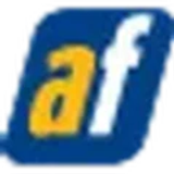 afaqs!