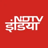 NDTV India