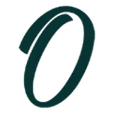OneIndia