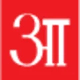 Outlook Hindi