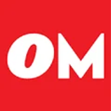 Outlook Money