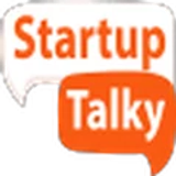 StartupTalky