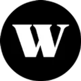 Wellness Pitch