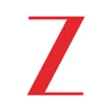 Zee News